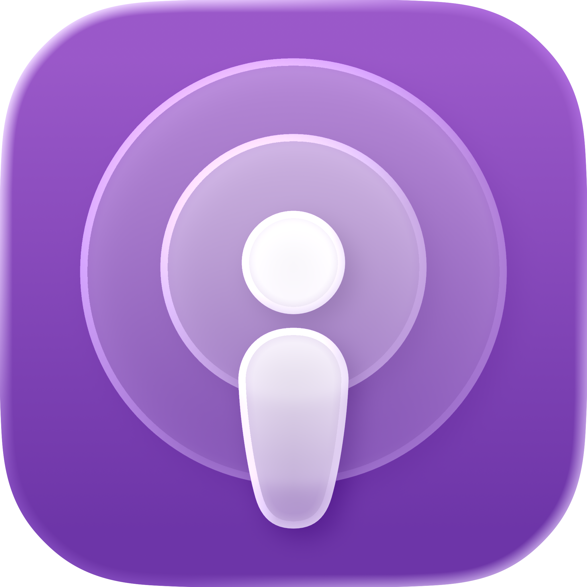 Listen on Apple Podcasts